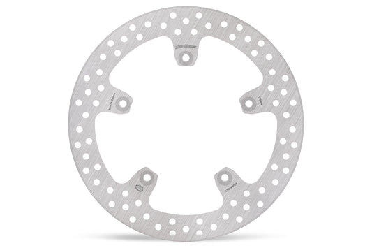 Brake disc Moto-Master Halo 110964