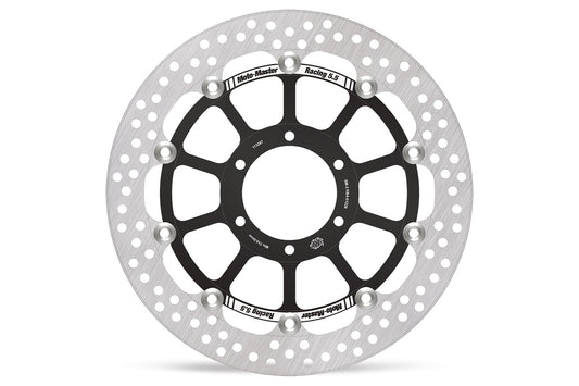 Brake disc Moto-Master Halo Racing 113287