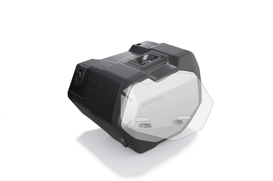 Schutzfoliensatz BMW Variokoffer PremiumShield R 1300 GS