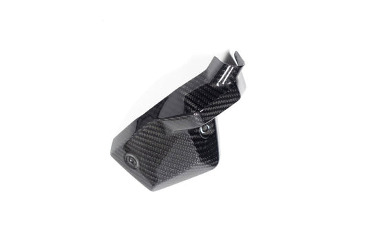 Ilmberger Injector nozzle cover R 1300 GS