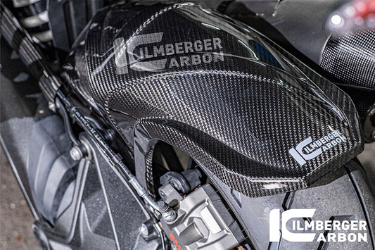 Ilmberger rear fender R 1300 GS