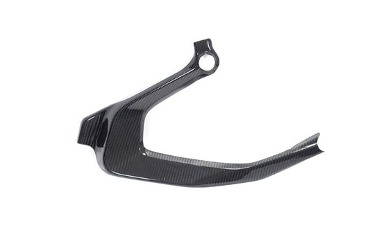 Ilmberger Frame cover R 1300 GS