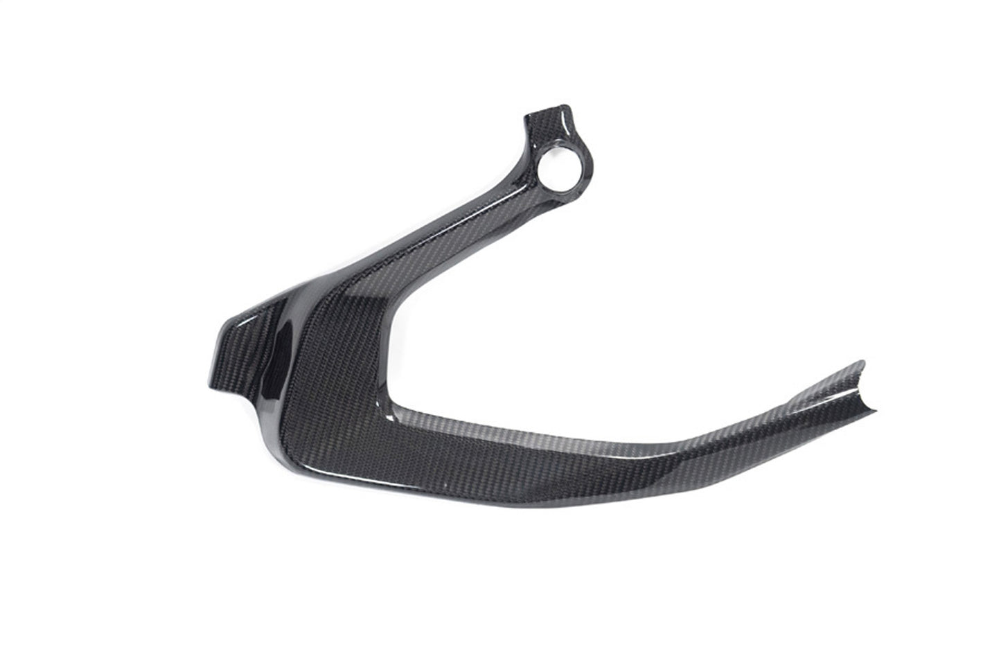 Ilmberger Frame cover R 1300 GS + Adventure