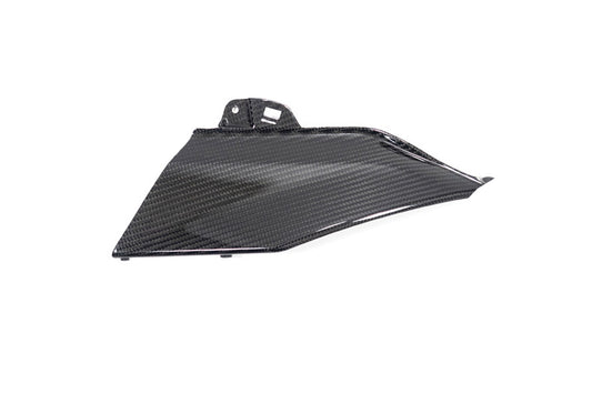 Ilmberger Tank cover bottom (upper part) R 1300 GS