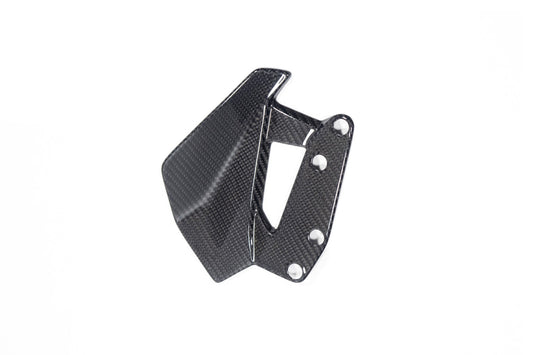 Ilmberger Wind deflector R 1300 GS