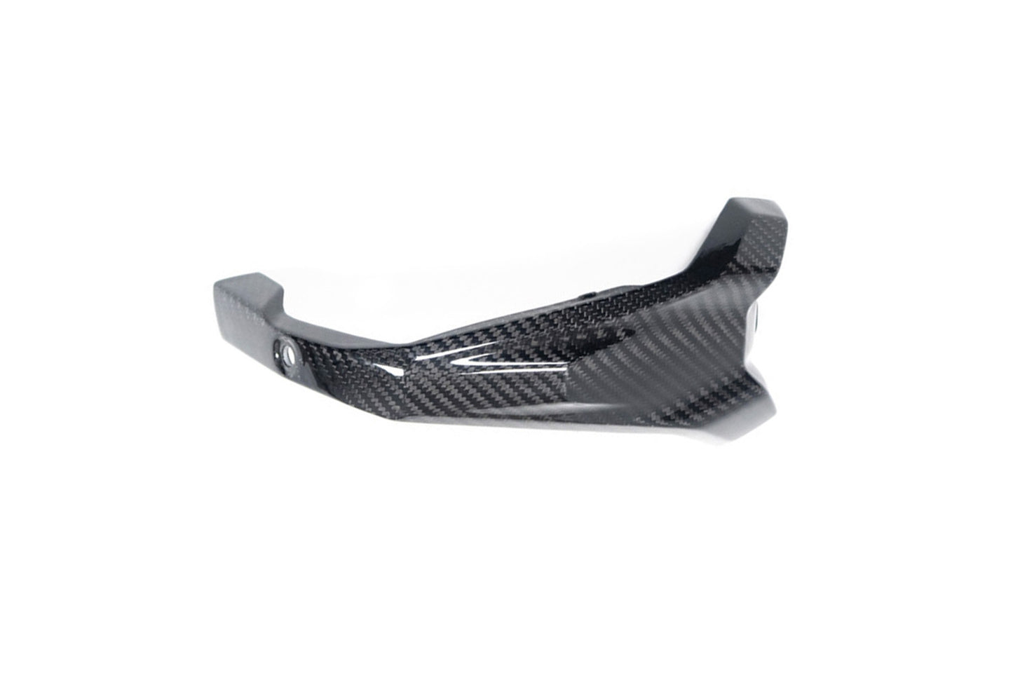 Ilmberger Zündkerzensteckerabdeckung R 1300 GS