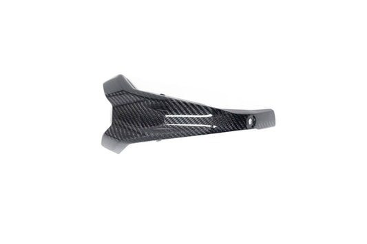 Ilmberger Spark plug connector cover R 1300 GS