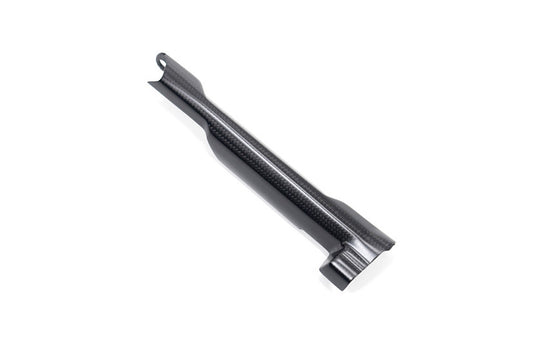 Ilmberger brake line cover R 1300 GS (Adventure)