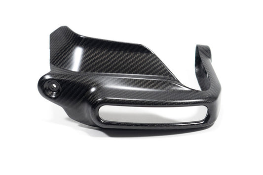 Ilmberger Handbeschermer met richtingaanwijzerhouder R 1300 GS (Adventure)