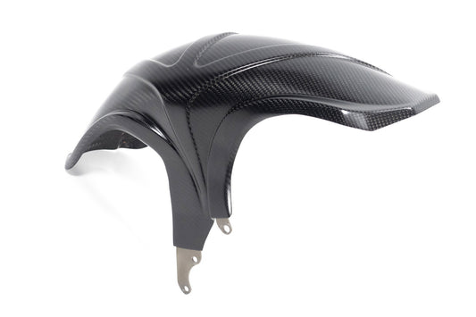 Ilmberger Heckflügel R 1300 GS (Adventure)