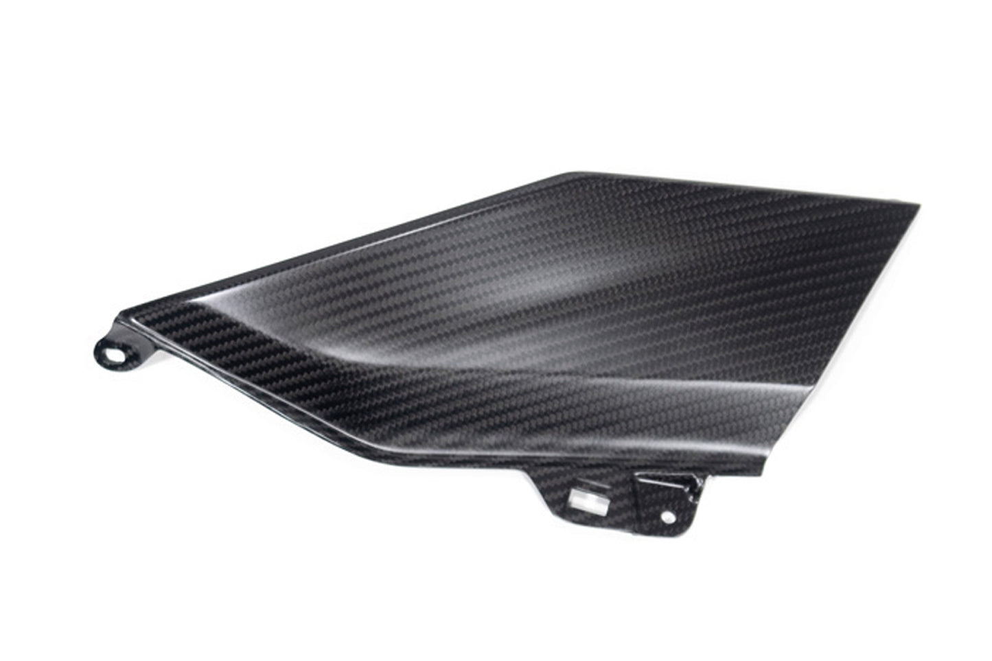 Ilmberger Tankdeckel unten (Oberteil) R 1300 GS