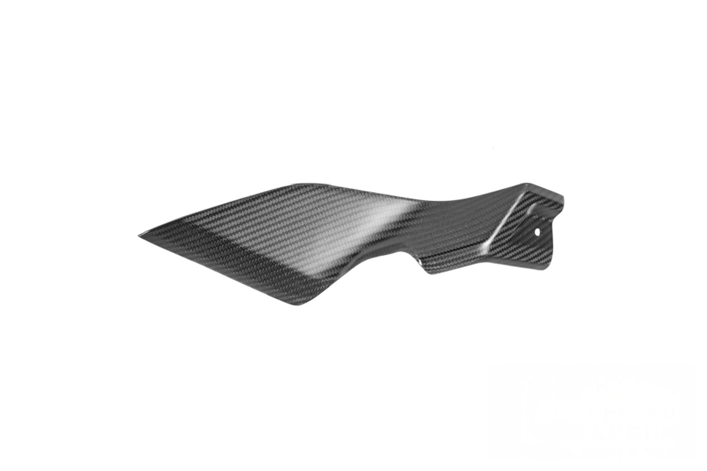 Ilmberger Tank cover R 1300 GS Adventure