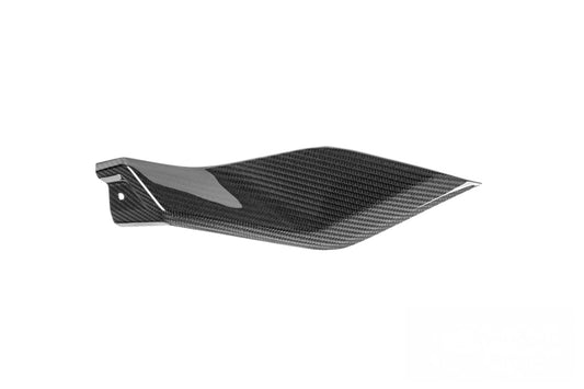 Ilmberger Tank Cover R 1300 GS Adventure