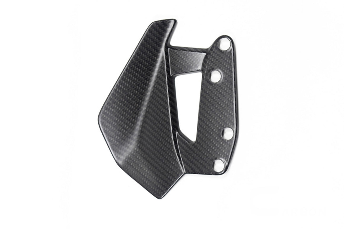Ilmberger Wind deflector R 1300 GS (Adventure)