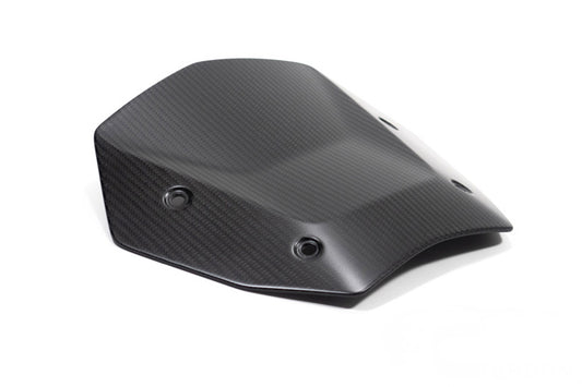 Ilmberger Windscherm R 1300 GS (Adventure)