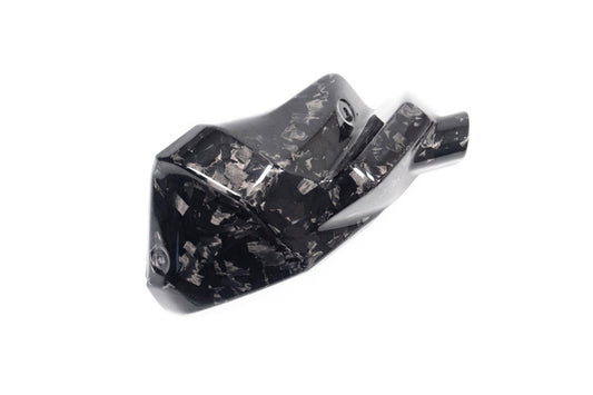 Ilmberger injector cover R 1300 GS + Adventure