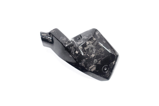 Ilmberger injector cover R 1300 GS + Adventure