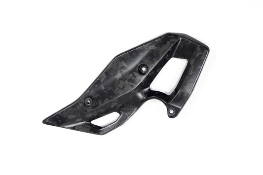 Ilmberger Heel guard R 1300 GS (Adventure)