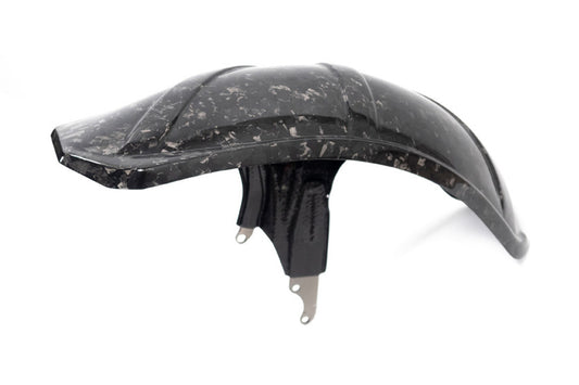 Ilmberger rear wing R 1300 GS + Adventure