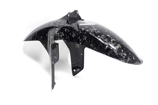 Ilmberger front wing R 1300 GS + Adventure