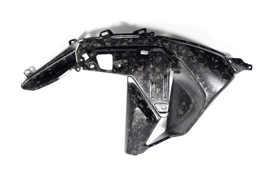 Ilmberger air outlet cover R 1300 GS