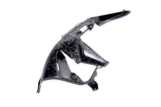 Ilmberger air outlet cover R 1300 GS