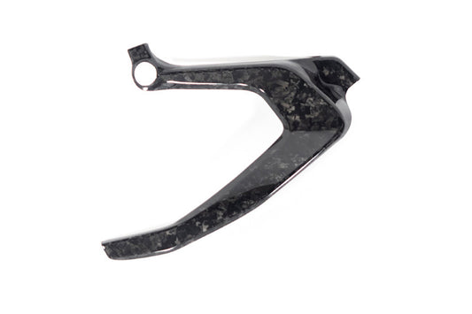 Ilmberger frame cover R 1300 GS + Adventure