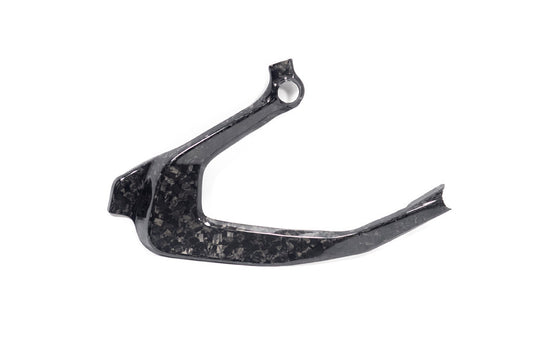 Ilmberger frame cover R 1300 GS + Adventure