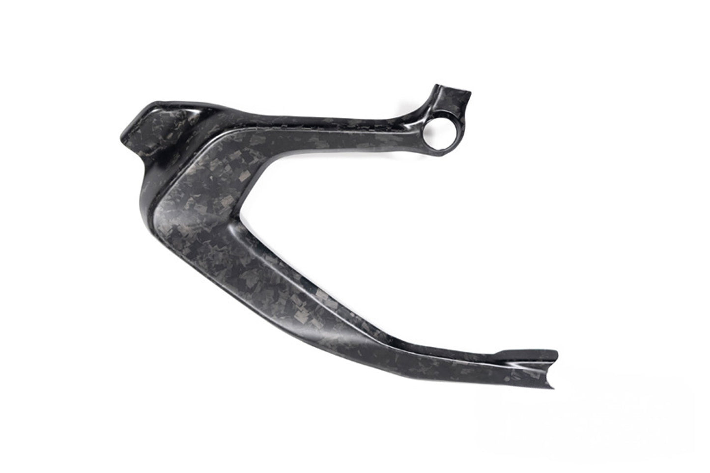 Ilmberger frame cover R 1300 GS + Adventure