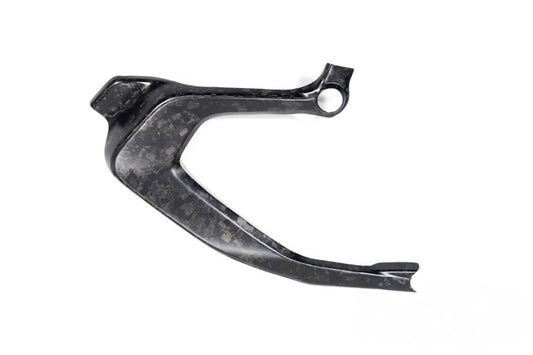 Ilmberger frame cover R 1300 GS + Adventure