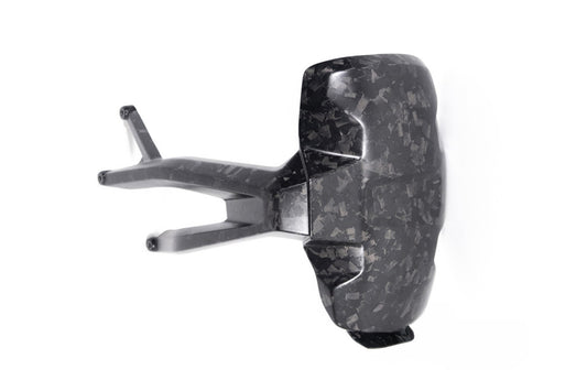 Ilmberger splash guard R 1300 GS + Adventure