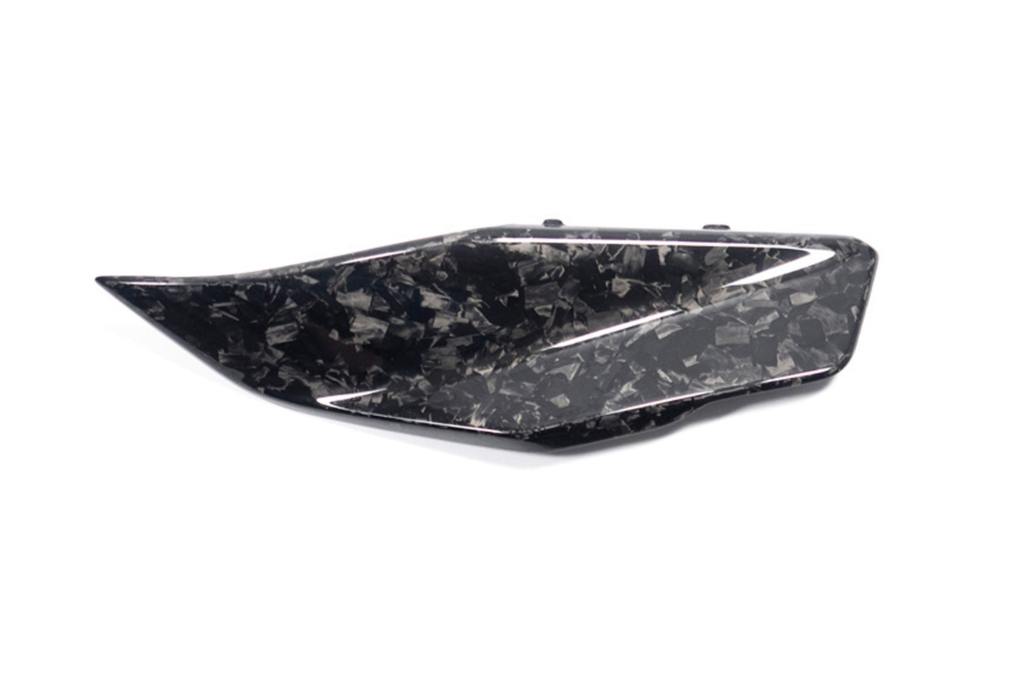 Ilmberger Tank cover bottom R 1300 GS