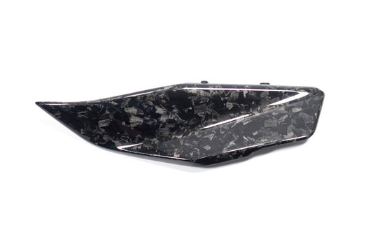 Ilmberger Tank cover bottom R 1300 GS