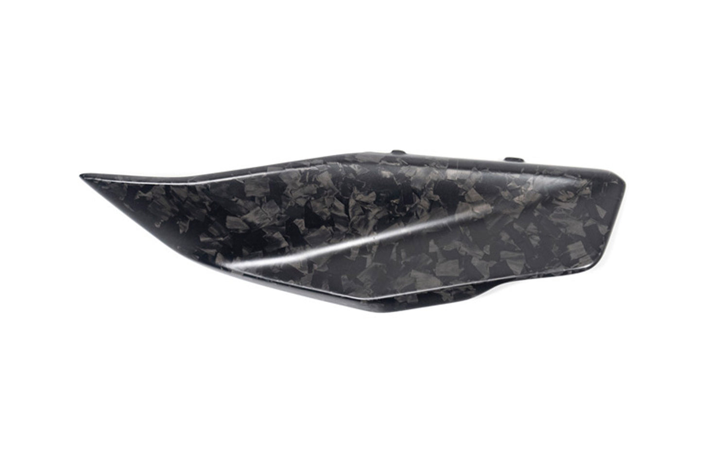 Ilmberger Tank cover bottom R 1300 GS