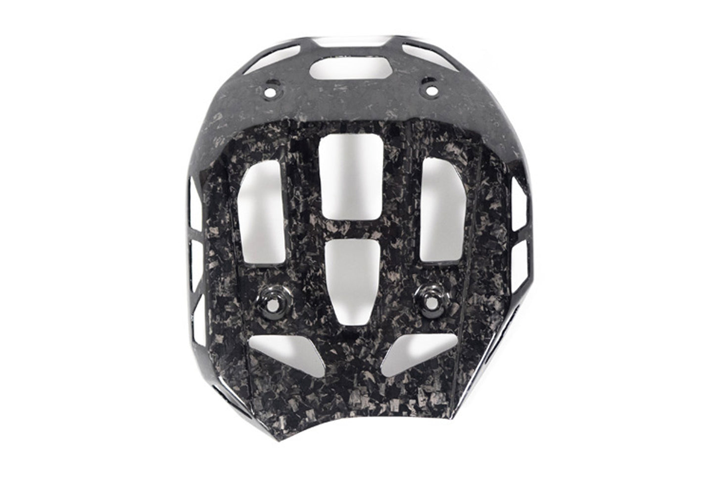 Ilmberger lower motor protection R 1300 GS (Adventure)