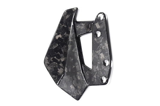 Ilmberger Wind deflector R 1300 GS (Adventure)