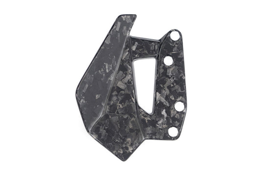 Ilmberger Wind deflector R 1300 GS (Adventure)