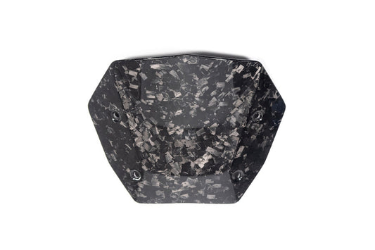 Ilmberger Windshield R 1300 GS