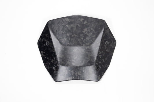 Ilmberger Windschield R 1300 GS (Adventure)