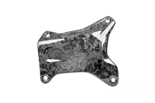 Ilmberger crash bar cover R 1300 GS Adventure