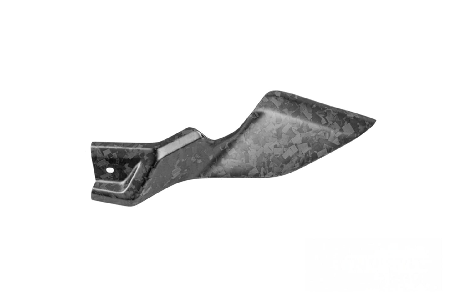 Ilmberger Lower Tank Cover â R 1300 GS Adventure