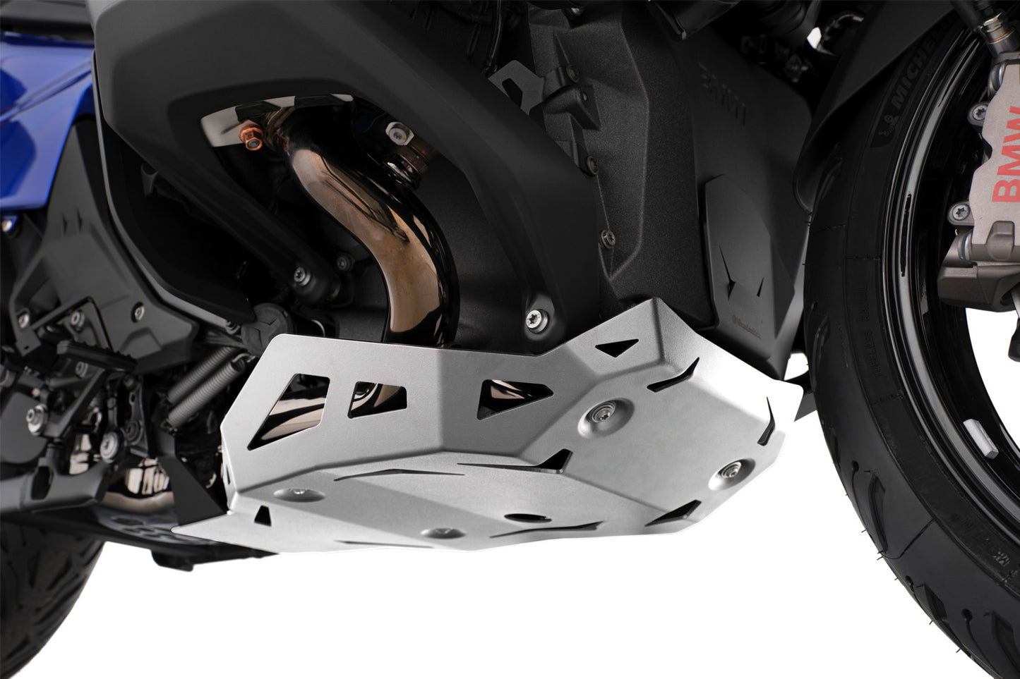 Wunderlich Engine Guard STREET â R 1300 RT