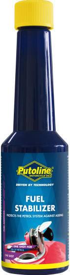 150 ml flacon Putoline Fuel Stabilizer