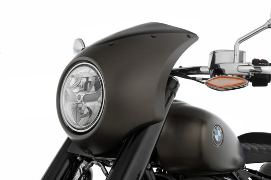 Wunderlich cockpitkuip Rock 'n' Roll R 18