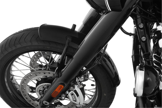 Wunderlich Front fender RockBob