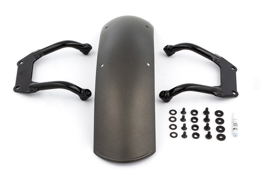 Wunderlich Frontfender RockBob