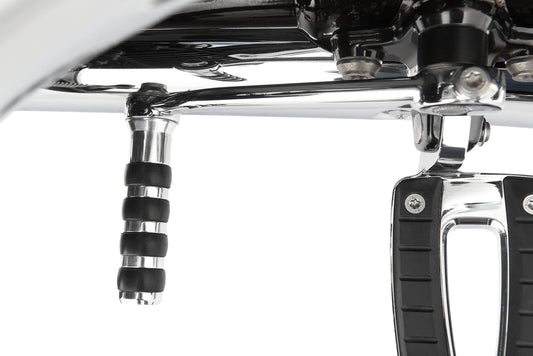 Wunderlich Schalthebelverlängerung