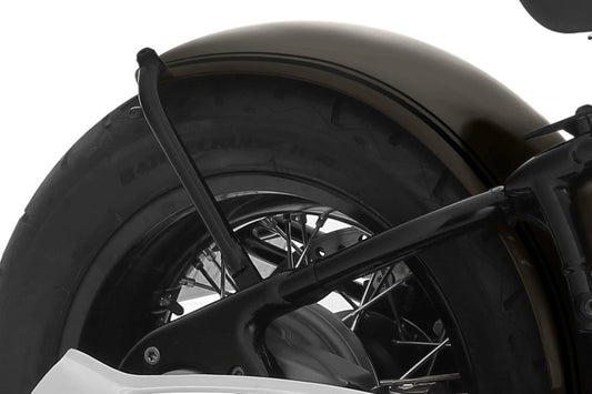 Wunderlich Heckfender RockBob