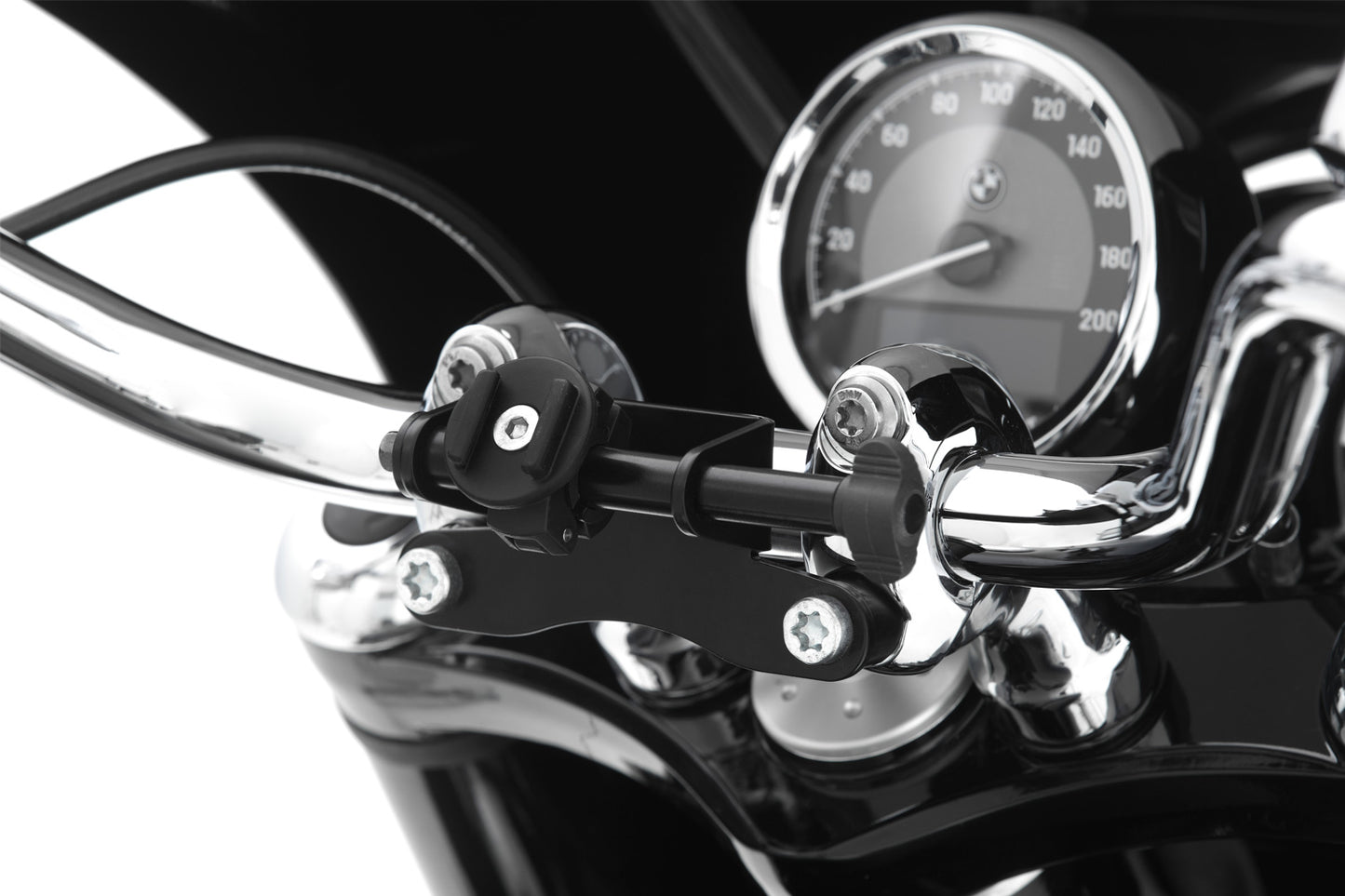 Wunderlich universele apparatendrager R 18 (Classic)