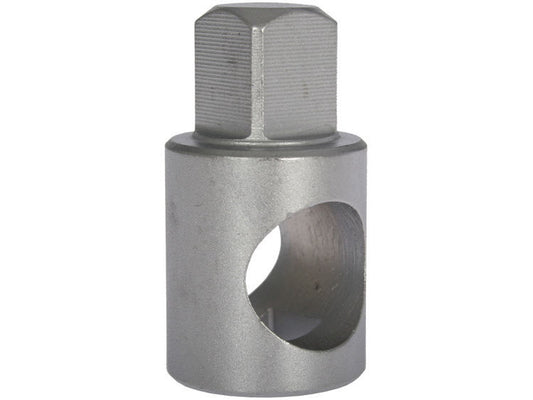 PROXXON adapter 3/8 to 1/2â